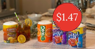 Kool-Aid-Country-Time-and-Tang-kroger-krazy
