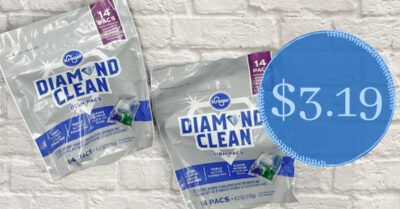 Kroger-Diamond-Clean-Dish-Pacs-Kroger-Krazy