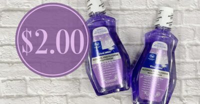 Kroger-Mouth-Wash-Kroger-Krazy