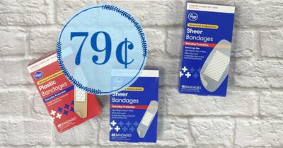 Kroger-brand-Bandages-Kroger-Krazy