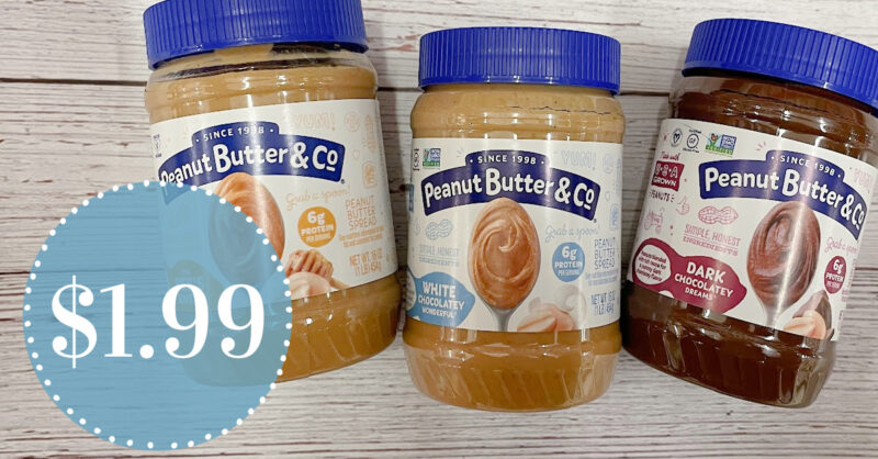 PBCo-Peanut-Butter-Kroger-Krazy-1