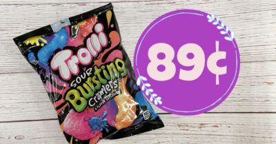 Trolli Sour Bursting Crawlers kroger krazy (1)