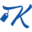 krogerkrazy.com-logo