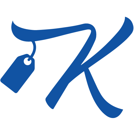 Site Icon