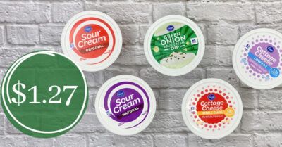 kroger cottage cheese kroger krazy