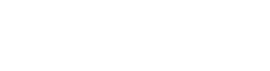 Kroger Krazy text logo white