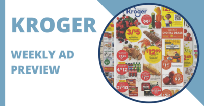 Kroger Weekly Ad Preview (1)