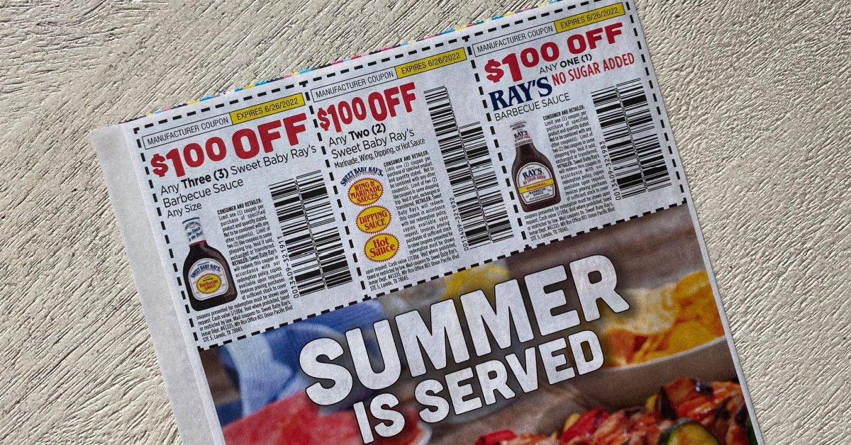 weet-Baby-Rays-coupons-kroger-1