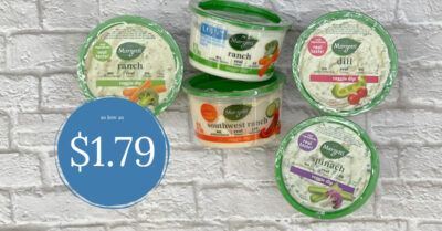 Marzetti Dips Kroger Krazy (1)