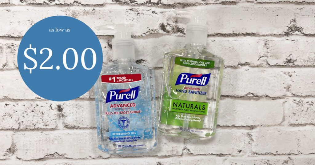 Printable Coupons Archives - Kroger Krazy