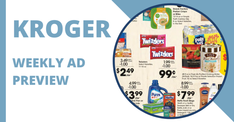 Kroger Weekly Ad Preview (5)