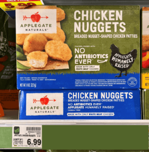 Printable Coupons Archives - Page 2 of 630 - Kroger Krazy