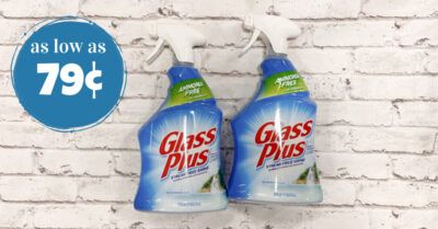 Glass Plus Kroger Krazy_1