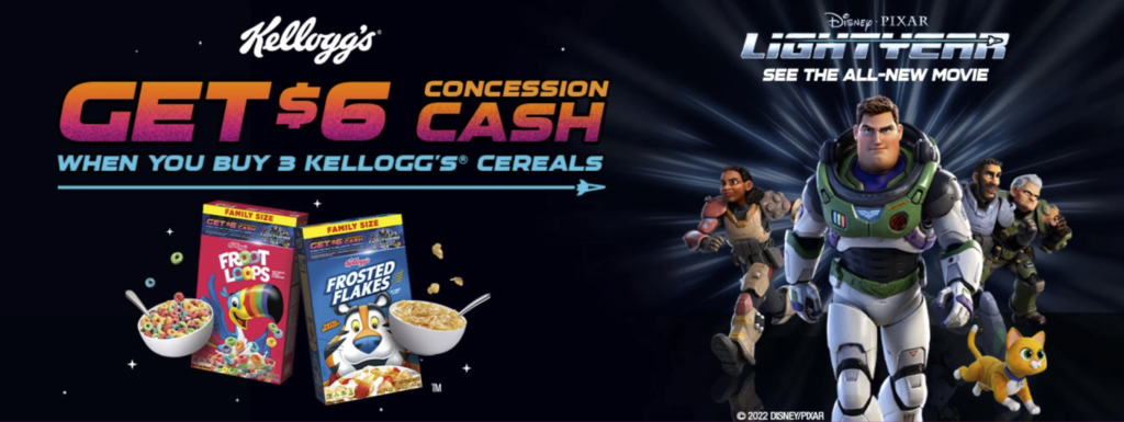 kelloggs-cereal-kroger