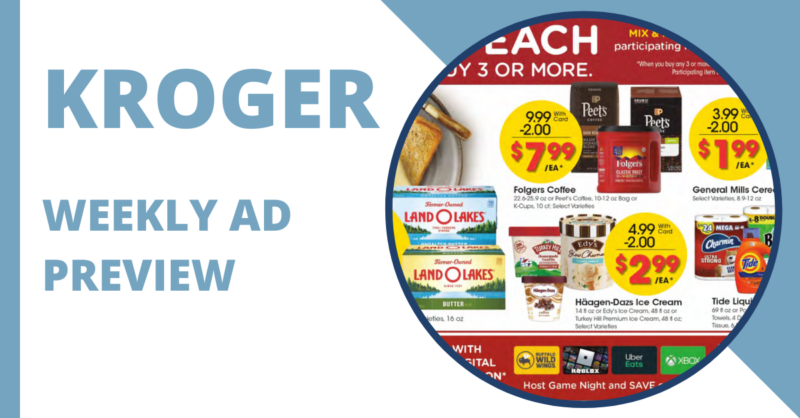 Kroger Weekly Ad Preview (12)