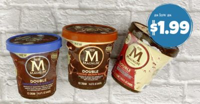 Magnum Ice Cream kroger krazy (1)