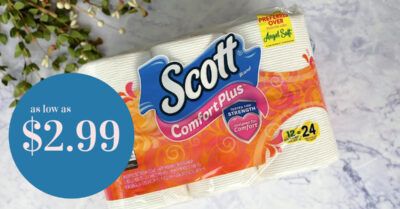 scott toilet paper kroger krazy (1)
