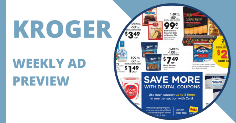 Kroger Weekly Ad Preview (19)