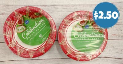 kroger celebration plates kroger krazy