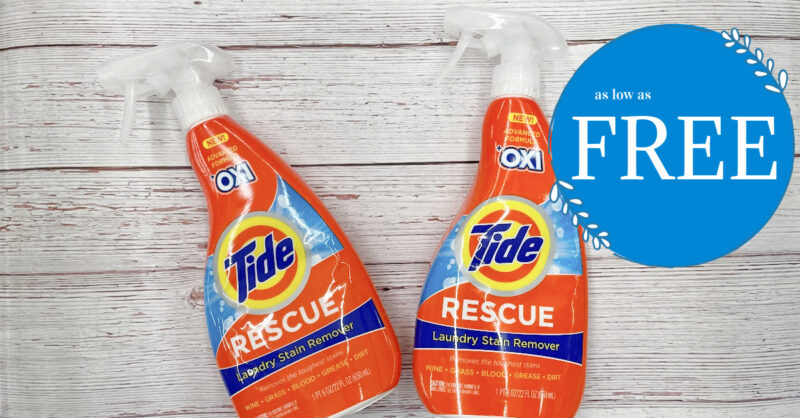 tide oxi laundry stain remover kroger krazy