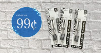 zebra steel pen kroger krazy (2)