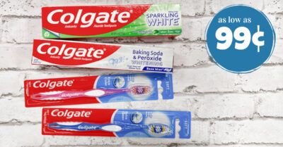 colgate kroger krazy