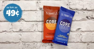 core bar kroger krazy