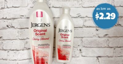 jergens lotion kroger krazyjergens lotion kroger krazy