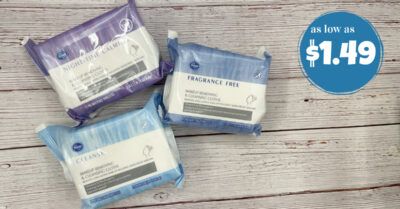 kroger face wipes (1)