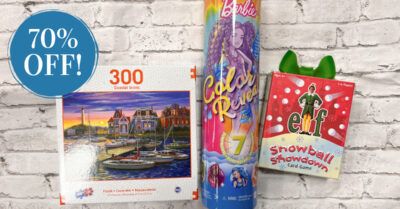 winter blowout sale kroger krazy