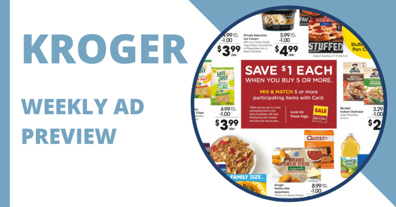 Kroger Weekly Ad Preview (28)