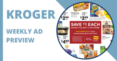 Kroger Weekly Ad Preview (29)
