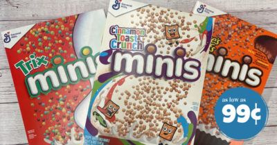 big g cereal kroger krazy
