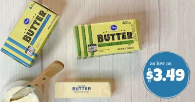 kroger butter kroger krazy (1)