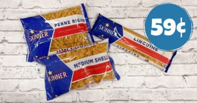 skinner pasta kroger krazy
