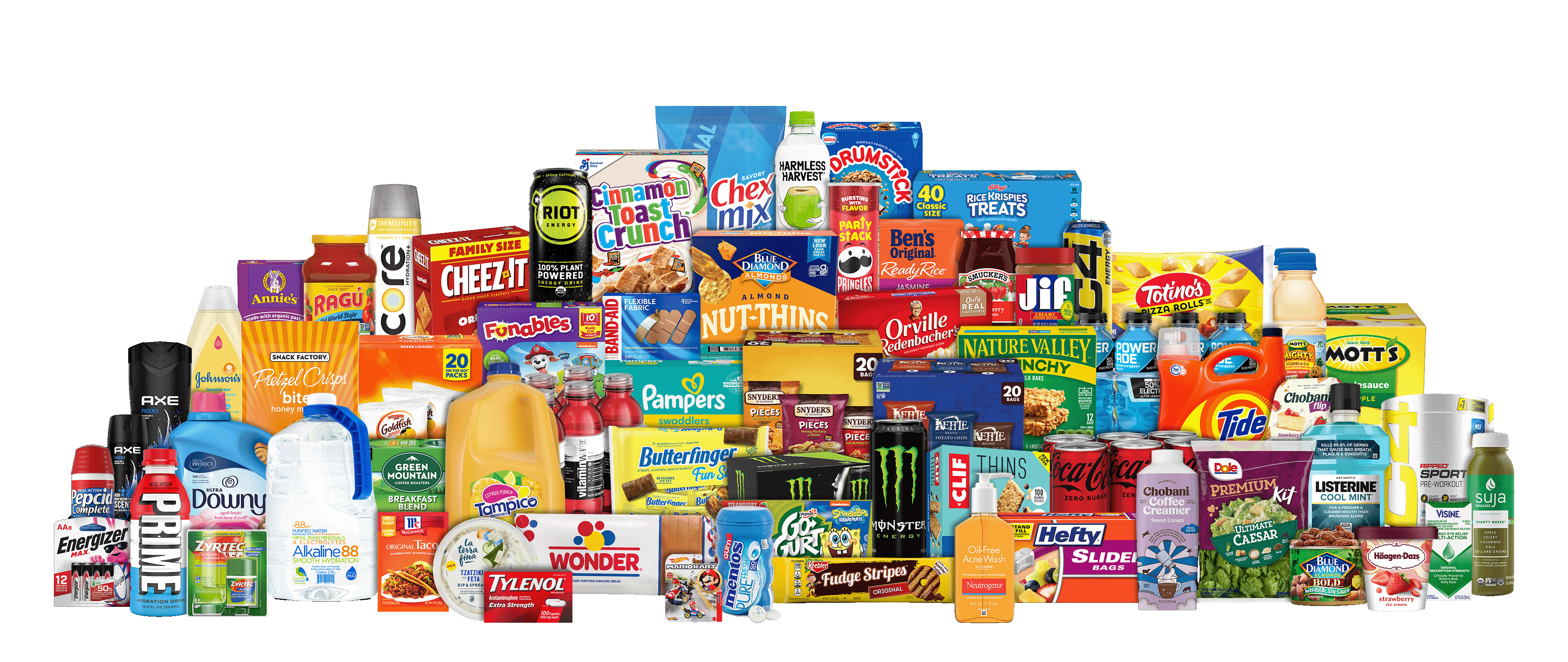 Kroger Points Rewards Plus Gaming Kroger Points Rewards Plus Gaming