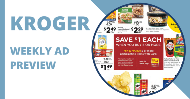 Kroger Weekly Ad Preview (30)