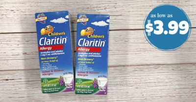 children's claritin kroger krazy (1)