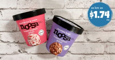 noosa gelato kroger krazy