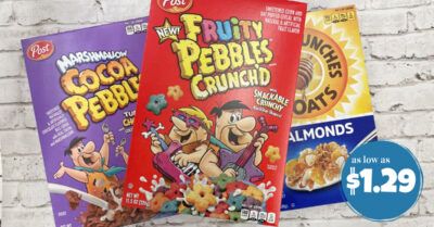 post cereal kroger krazy