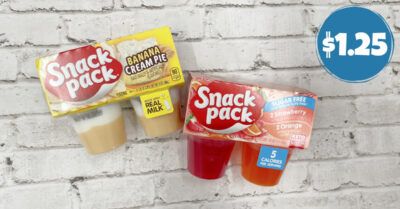 snack pack kroger krazy (1)