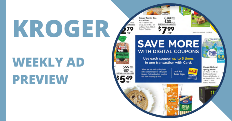 Kroger Weekly Ad Preview (36)