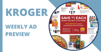 Kroger Weekly Ad Preview (37)