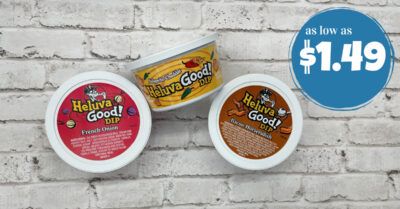 heluva good dip (1) kroger krazy