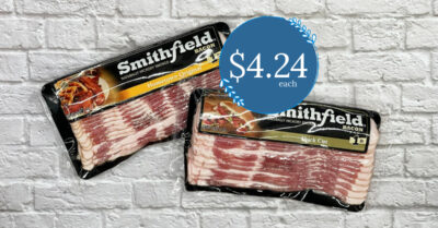 smithfield bacon kroger krazy (1)
