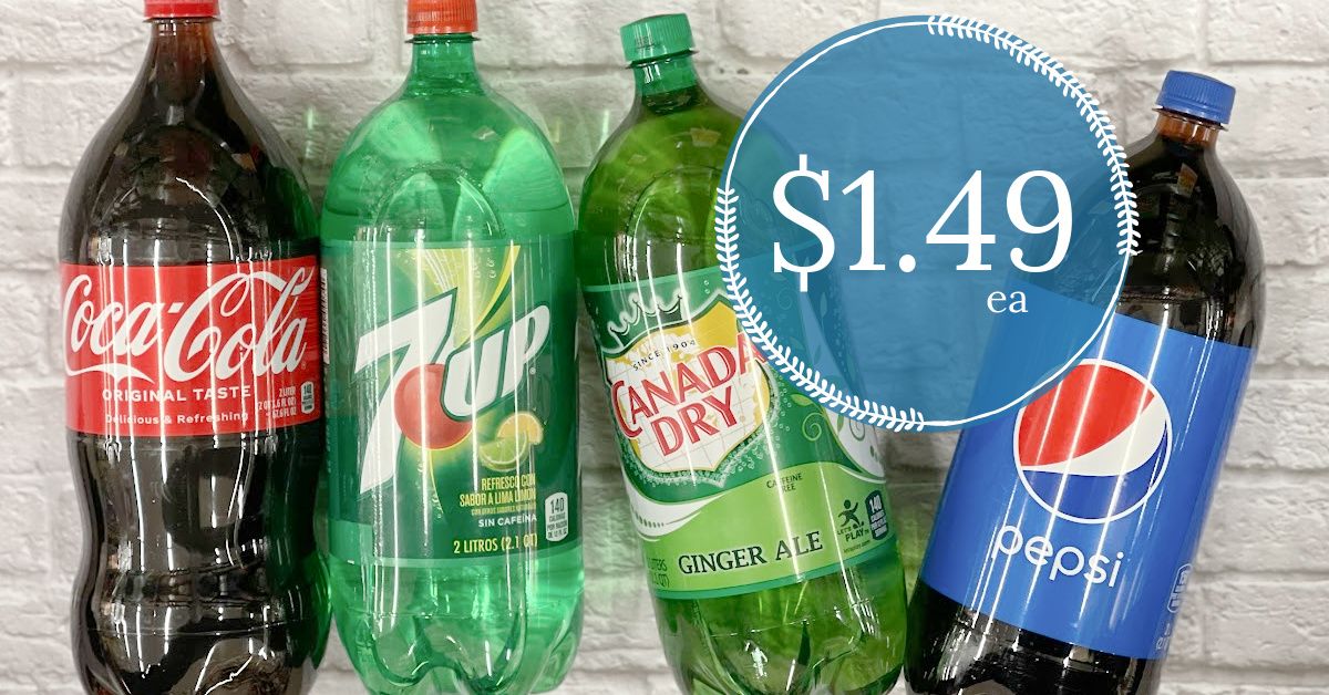 7up-pepsi-coke-kroger-krazy-1.jpg