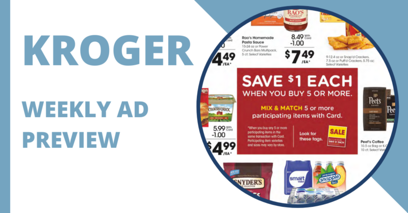 Kroger Weekly Ad Preview (38)