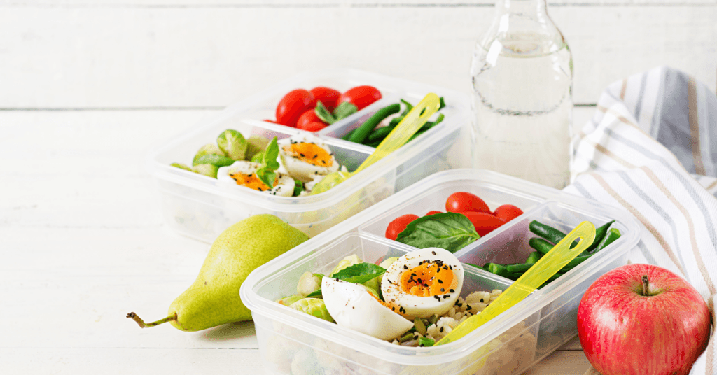 goodcook container kroger