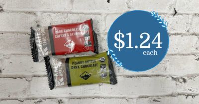 kate's real food bar kroger krazy (1)