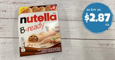 nutella biscuits (1) kroger krazy